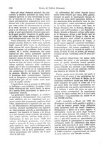 giornale/VEA0009251/1935/V.2/00000390