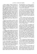 giornale/VEA0009251/1935/V.2/00000391