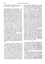 giornale/VEA0009251/1935/V.2/00000392