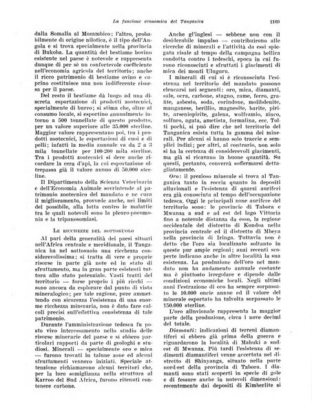 Rivista di politica economica