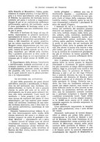giornale/VEA0009251/1935/V.2/00000393