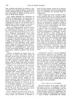giornale/VEA0009251/1935/V.2/00000394