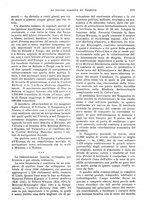 giornale/VEA0009251/1935/V.2/00000395