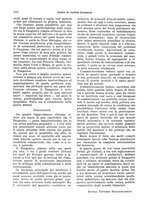 giornale/VEA0009251/1935/V.2/00000398