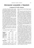 giornale/VEA0009251/1935/V.2/00000399