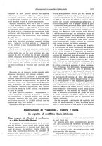 giornale/VEA0009251/1935/V.2/00000401