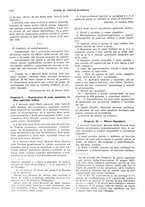 giornale/VEA0009251/1935/V.2/00000402