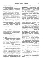 giornale/VEA0009251/1935/V.2/00000403