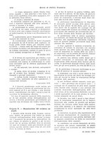 giornale/VEA0009251/1935/V.2/00000404