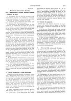 giornale/VEA0009251/1935/V.2/00000405