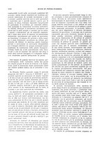 giornale/VEA0009251/1935/V.2/00000408