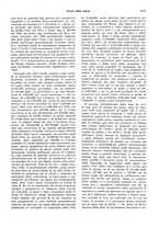 giornale/VEA0009251/1935/V.2/00000409