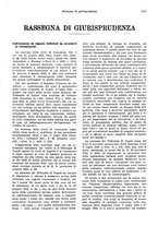 giornale/VEA0009251/1935/V.2/00000411