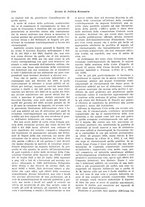 giornale/VEA0009251/1935/V.2/00000412