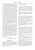 giornale/VEA0009251/1935/V.2/00000413