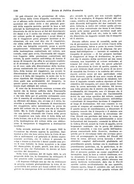 Rivista di politica economica