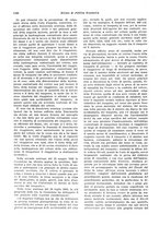 giornale/VEA0009251/1935/V.2/00000414