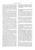 giornale/VEA0009251/1935/V.2/00000415