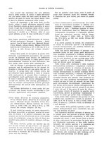 giornale/VEA0009251/1935/V.2/00000418