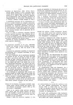 giornale/VEA0009251/1935/V.2/00000419