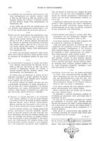 giornale/VEA0009251/1935/V.2/00000420