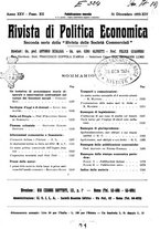 giornale/VEA0009251/1935/V.2/00000421
