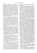 giornale/VEA0009251/1935/V.2/00000424