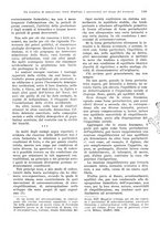 giornale/VEA0009251/1935/V.2/00000425
