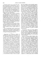 giornale/VEA0009251/1935/V.2/00000426
