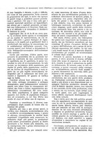 giornale/VEA0009251/1935/V.2/00000427