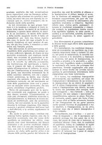 giornale/VEA0009251/1935/V.2/00000428