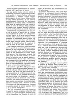 giornale/VEA0009251/1935/V.2/00000429