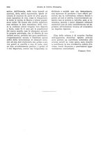 giornale/VEA0009251/1935/V.2/00000430