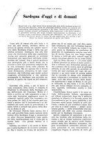 giornale/VEA0009251/1935/V.2/00000431
