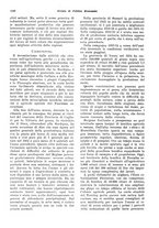 giornale/VEA0009251/1935/V.2/00000432