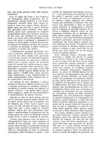 giornale/VEA0009251/1935/V.2/00000433