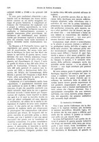 giornale/VEA0009251/1935/V.2/00000434