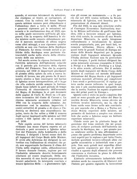 Rivista di politica economica