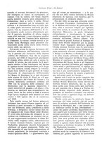 giornale/VEA0009251/1935/V.2/00000435