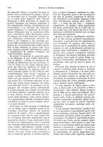 giornale/VEA0009251/1935/V.2/00000436