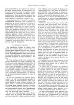 giornale/VEA0009251/1935/V.2/00000437