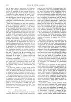 giornale/VEA0009251/1935/V.2/00000438