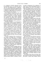 giornale/VEA0009251/1935/V.2/00000439
