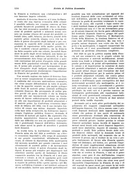 Rivista di politica economica