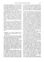 giornale/VEA0009251/1935/V.2/00000501