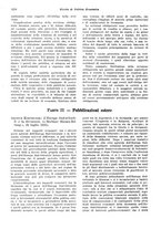 giornale/VEA0009251/1935/V.2/00000502