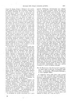 giornale/VEA0009251/1935/V.2/00000503