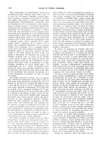 giornale/VEA0009251/1935/V.2/00000504