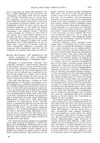giornale/VEA0009251/1935/V.2/00000505