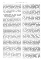 giornale/VEA0009251/1935/V.2/00000506